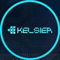 Kelsier Ventures