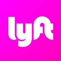 Series F - Lyft