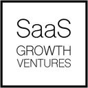 SaaS Growth Ventures