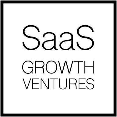 SaaS Growth Ventures