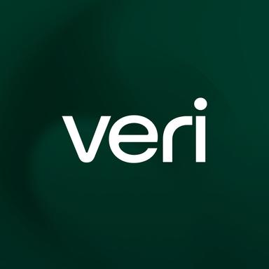 Veri