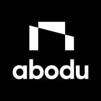 Series A - Abodu