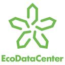 EcoDataCenter