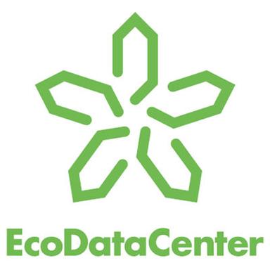 EcoDataCenter