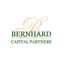 Bernhard Capital Partners Management