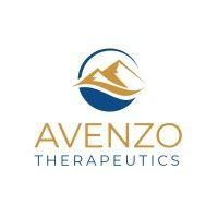 Series A - Avenzo Therapeutics