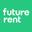 Futurerent