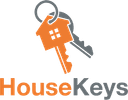 HouseKeys