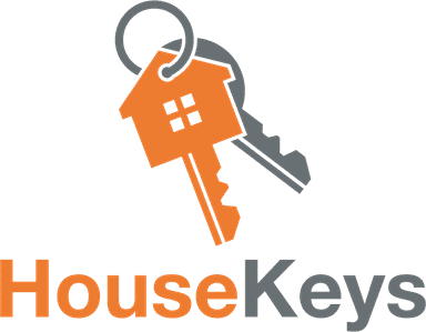 Seed Round - HouseKeys