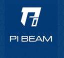 Pi Beam