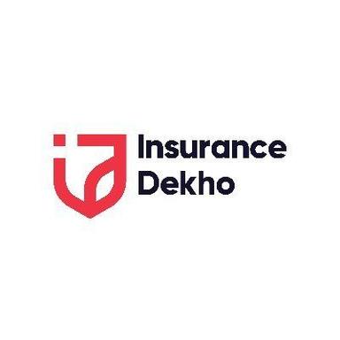 Series B - InsuranceDekho