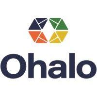 Ohalo Genetics