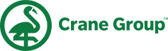 Crane Group