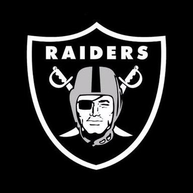 Funding Round - Las Vegas Raiders