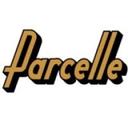 Parcelle wine