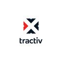 Tractiv