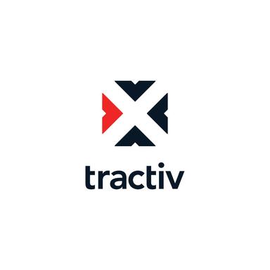 Tractiv