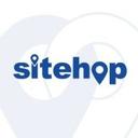 Sitehop