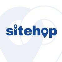 Sitehop