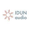 IDUN Audio