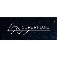 Superfluid Dx