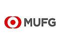 MUFG Innovation Partners