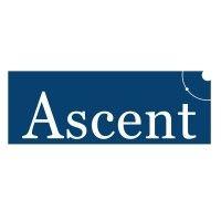 Ascent Hydrogen Fund