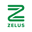 Zelus Analytics