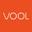 VOOL