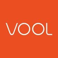 VOOL