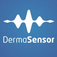 Series A - DermaSensor