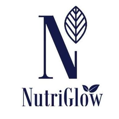 Series A - Nutriglow Cosmetics