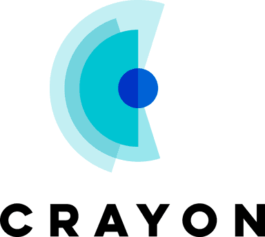 Series A - Crayon