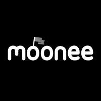 Seed Round - MOONEE