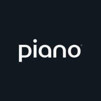 Debt Financing - Piano