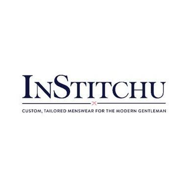 InStitchu