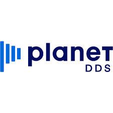 Private Equity Round - Planet DDS