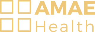 Amae Health