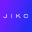 Jiko