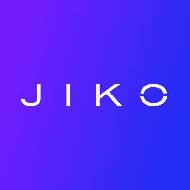 Jiko