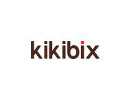 Seed Round - Kikibix