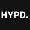 Hypd Marketing Technologies Pvt Ltd