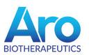 Aro Biotherapeutics