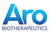 Series B - Aro Biotherapeutics