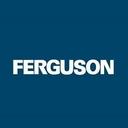 Ferguson plc