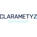 Clarametyx Biosciences