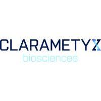 Clarametyx Biosciences