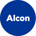 Alcon