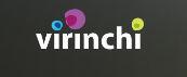 Virinchi Limited