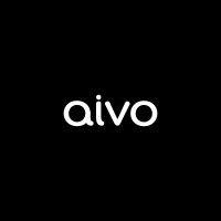 Seed Round - Aivo